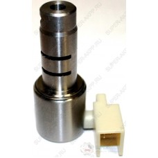 SOLENOID, BAND CONTROL